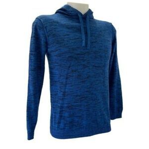 Never Lose Hedge Hoodie